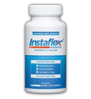 Instaflex Advanced Joint Support Supplement 3 Pack 30 Capsules  Exp 01 03 2027