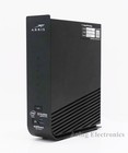 Arris Surfboard Sbg7400ac2 Docsis 3 0 Cable Modem
