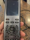 Used Genuine Insignia P-310100646-8 Remote Control Ns-mgc300bk1 Ns-mgc300bn2 Oem