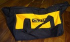Dewalt Brushless 20v Max 1 2  Cordless Drill Dcd794 W bag   Belt Clip   new