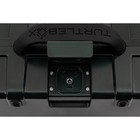 Turtlebox Tbg2-og Gen 3 Bluetooth Speaker - Green