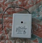 Acuity Controls Nio Nli 211akn Universal Input  Output Dimming Device   J18