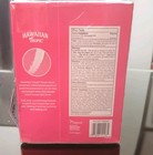 Hawaiian Tropic Sheer Touch Spf 30 Sunscreen Lotion Broad Spectrum 2x10 8oz