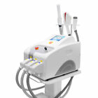 Picosecond Laser Tattoo Eyebrow Removal Machine Laser Rejuvenation Anti-aging