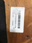 Original Ellison  Letter Die Cut Press Machine