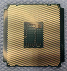 Intel Xeon E5-2698 V3 16-core Server Cpus 2 3ghz Lga2011-3 Sr1xe