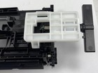 Toner Chip Removal Tool     For Use With Hp Cf289a cf258a w1480a Cartridges -2pk