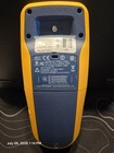 Fluke Networks Aircheck Wi-fi Tester 802 11 A b g n     Tested Working W  Battery 