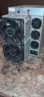 Bitmain S19 Antminer 95t At 110th With Brainsos W power Cord bitcoin Solominer