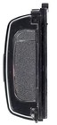 Mamiya 120 Roll Film Back For Rb67 System Cameras  With Dark Slide