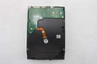 Seagate Exos X14 12tb 3 5  Sata Internal Hard Disk Drive   St12000nm0128