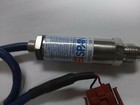 Span Instruments Spt200 Series Transducer  100 Psig  Vcr Fitting  100g 295 P5 