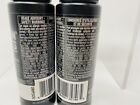 Redken Brews For Men 5 Minute Color Camo For Grey Hair   choose  Fastshipping