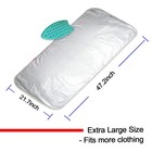 Ironing Mat extra Large Thickened  47 25 X 21 55 Inch  Ironing Blanket Portab   