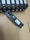 10pcs Square D Homeline Hom115pcafi Hom115pcafic 15a Afci Plug On Neutral 