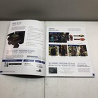 Polaris 2022 Pgsa Stocking S Retail Guide Dealer Advertising Brochure