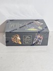 1994 Fleer Flair Marvel Universe Inaugural Edition Trading Cards Sealed Box