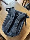 Dji Phantom Hardshell Backpack Case With Parts Drone