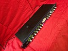 Presonus Studio Channel Class A Vacuum Tube Preamplifier Preamp Channel Strip