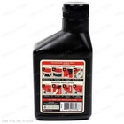 Stan s Notubes 250ml Tubeless Tire Sealant Mtb Cx Road Fat Bike  8 45oz 