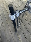Roland Mds-50k V-drum Rack Stand - Loaded Cymbal Arm  Pad Mounts  Snake - Td-30