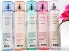 Bath And Body Works Fine Fragrance Body Mist Spray 8 Fl Oz   236ml  you Choose 
