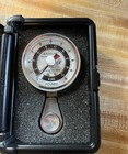 Baseline Hydraulic Pinch Gauge 50lb Cap  Hand Therapy Equipment Finger Strength