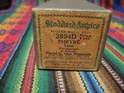 Stoddard Ampico Piano Roll No  2894d  Phryne   Otto Winternitz