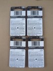 Duracell Hearing Aid Batteries Orange Size 13 32 Count Long-lasting Exp   9-2029