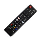 Samsung Smart Tv Remote Control Bn59-01315j Works For All Samsung Smart Tvs Usa