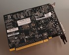 Evga Geforce Gtx 750 01g-p4-2753-kr 1gb Gddr5 Graphics Card