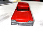 Buddy L 1960 Ford Ranchero Vintage 1 24th Scale  Inv 4038  mantl 
