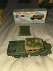 Vintage Dinky Toys  Most Made In England