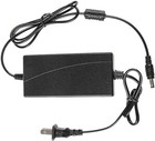 Dc 18v 2 5a-3a 5 5mmx2 5mm Center Positive Switching Power Supply Adapter