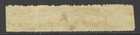 Bigjake  Rs-87d  1 Cent A  H  Flanders  M d   Strip Of 4 - Match   Medicine