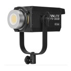Nanlite Fs-300b Bi-color Led Monolight 2700k-6500k Wireless Control