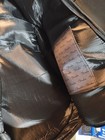 Fender 39  Gig Bag Stratocaster tele Electric Guitar Soft Case