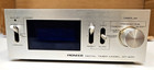Vintage Pioneer Dt-400 Digital Timer With Instructions 