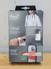 Braun Thermoscan 7  Connect Digital Ear Thermometer Irt6575usv1