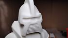 Battlestar Galactica 15   Cylon Centurion - New