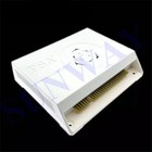 Pandora s Box 12 3188  In 1 Arcade Board Jamma Pcb 38 3d Video Game Machine Hdmi