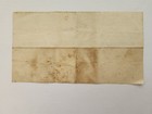 1885 Antique Steamboat Silver Star Philadelphia Pa Freight Billhead Tullytown