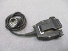 Peltor 6-pin Ptt Push-to-talk Switch For Military Headsets