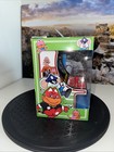 My Arcade Micro Player Mini Retro Arcade Machine Mappy Video Game Nib
