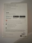 Roav Viva By Anker Alexa Enabled 2-port Usb Car Charger