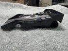 1 24  Slot Car Flexi Chassis  