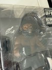 Kimbo Slice Round 5 Collector Figure