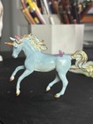 Breyer Stablemate Unicorn Custom