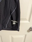 Sugoi Men s women s Xl Trisuit Triathlon Swimming Biking Black Suit Pockets