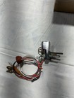 A o  Smith Water Heater Fv Pilot  190-degree C  Natural  9003542005
